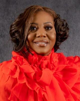 Photo of Anitra J Green, LCSW, Clinical Social Work/Therapist