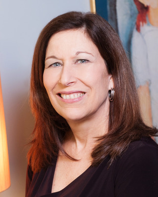 Photo of Nan F Schiowitz, PhD, Psychologist