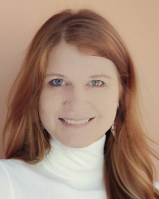 Photo of Jennifer Sanborn, MS, LADC, Drug & Alcohol Counselor