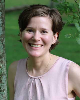 Photo of Jennifer Mason, PhD, Psychologist