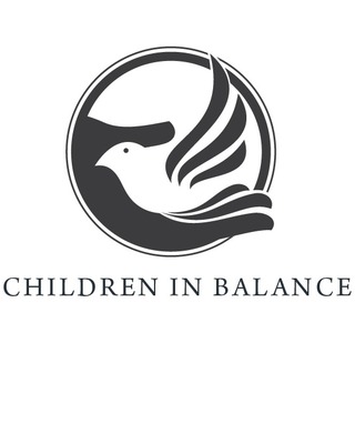 Photo of Cassie H Maxwell - Children in Balance, MA, PsyD, Counselor