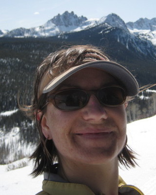 Photo of Rebecca E Mann - Rebecca Mann, LCSW, LCSW, Clinical Social Work/Therapist