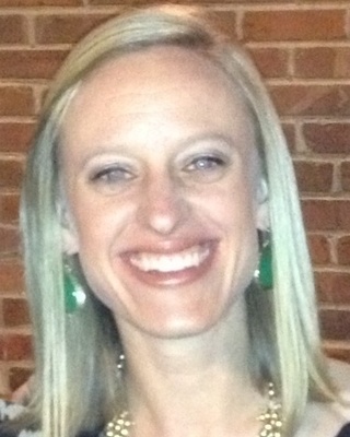 Photo of Emily Shigley-Glendenning, MSW, LCSW, Clinical Social Work/Therapist