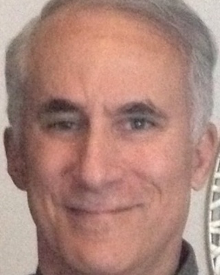 Photo of Michael R Sternberg, MD, Psychiatrist