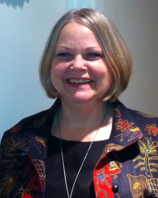 Photo of Pamela Manela, LMSW-CM, LMFT, ACSW, BCD, SSW, Clinical Social Work/Therapist