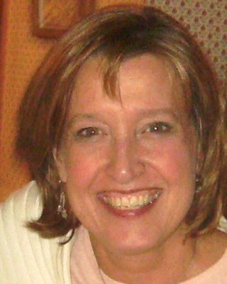 Photo of Connie C Edmondson, LCSW, Clinical Social Work/Therapist