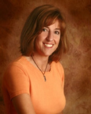 Photo of Amy L Collins, LMFT, EMDR, II, Marriage & Family Therapist