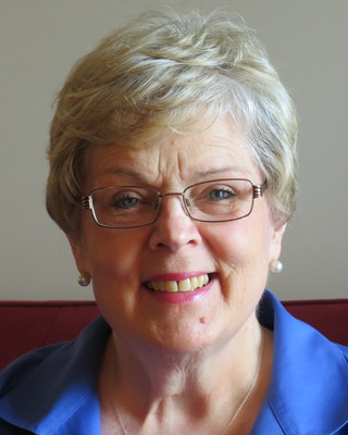 Photo of Susan (Sue) E Boyer, LMFT, CEAP, Marriage & Family Therapist