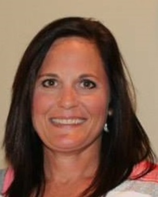 Photo of Kristy McKenzie, MCP, LPC-S, CSAT, Counselor