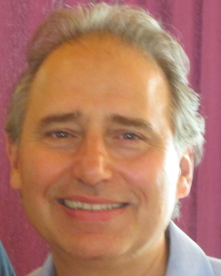 Photo of Anthony J DeCamello, PhD, Psychologist