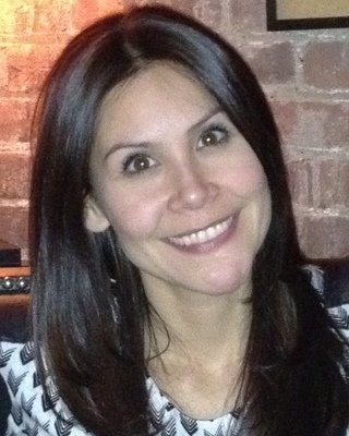 Photo of Emily Bravo, PsyD, Psychologist