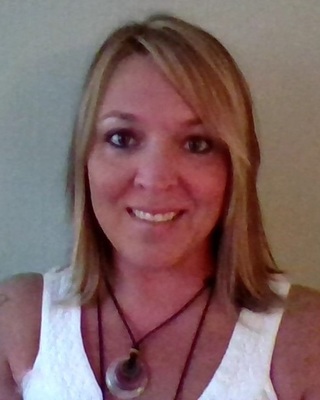 Photo of Nicole R Reynolds, PsyD, LP, Psychologist