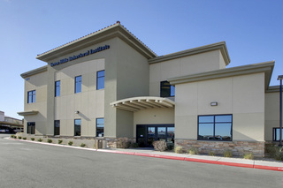 Photo of Seven Hills Admissions - Seven Hills Hospital - Outpatient, Treatment Center