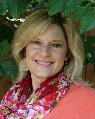 Photo of Mary Lou Tabers - Mary Lou Tabers, LMFT, PLLC, MA, LMFT, Marriage & Family Therapist