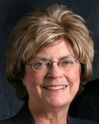 Photo of Susan E (Sue) Murray, MA, MS, CFLE, LMFT, Marriage & Family Therapist