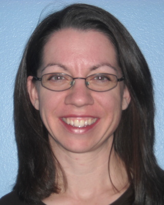 Photo of Rachel S Lentz, PsyD, Psychologist