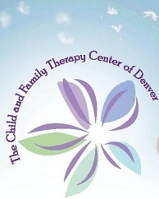 Photo of Pauline Tapia - The Child and Family Therapy Center of Denver, LCSW, LPC, MT-BC, LMT, BCBA, Clinical Social Work/Therapist