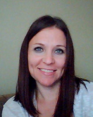 Photo of Melissa Ellison, MS, LIMHP, Counselor