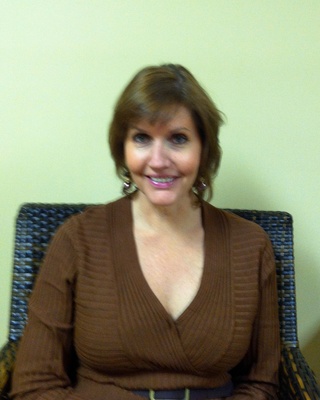 Photo of Kathryn Davies, MEd, LCSW, Clinical Social Work/Therapist