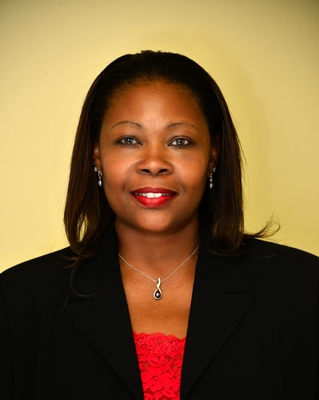 Photo of Donna Wilson-Brown - Dr. Donna Wilson-Brown, Psychotherapy, Inc., PhD, LCSW, Clinical Social Work/Therapist