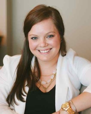 Photo of Amanda Dempsey Barnes, LMFT, Marriage & Family Therapist