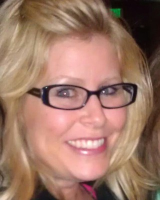 Photo of Heather L Daniel, MA, LPC, CAS, CHT, Licensed Professional Counselor