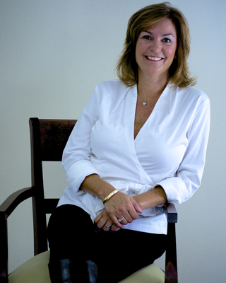 Photo of Carol Ann Oberle - Carol A. Oberle, LCSW, Clinical Social Work/Therapist