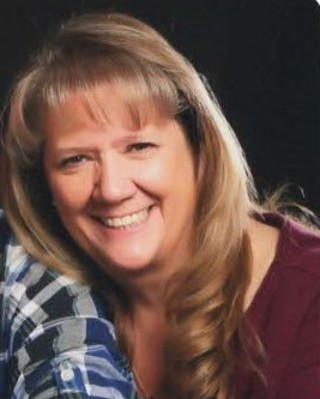 Photo of Terri Essel, MS, LIMHP, Counselor