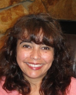 Photo of Vivian A Campos-Rodriguez, LCSW, Clinical Social Work/Therapist