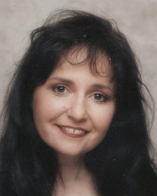 Photo of Sharon Kennedy, RN, PMHNP, Psychiatric Nurse