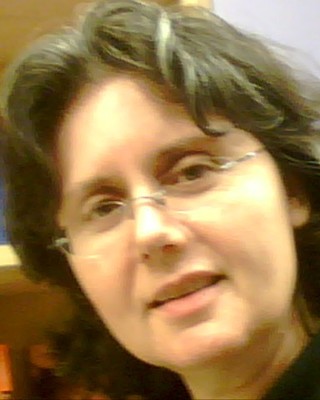 Photo of Janice Fain Dean, LCPC, NCC