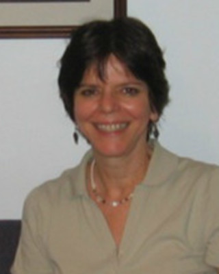 Photo of Laura Tahir, PhD, Psychologist