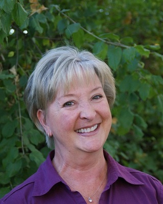 Photo of Diane Eberle, LCSW, ACS, Clinical Social Work/Therapist