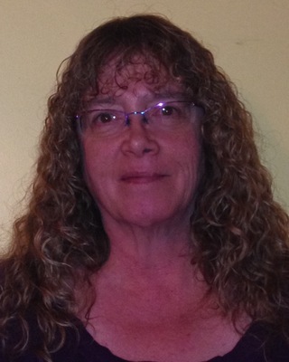 Photo of Lisa Vogel, MSEd, ATR-BC, LIMHP, LPC, LMHC, Counselor