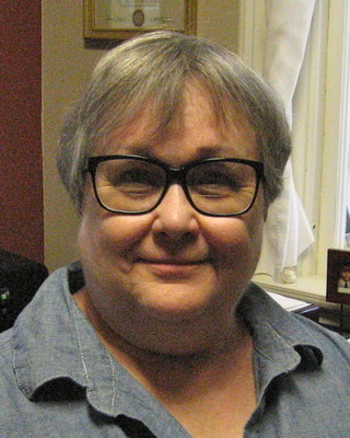 Photo of Beverly D Dafler - Crossroads Counseling Services, EdS, LPC-MH, NCC, Counselor