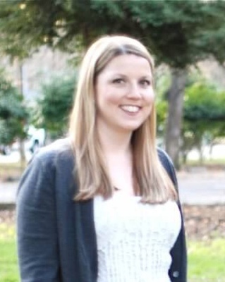 Photo of Bridget Koch-Timothy, PsyD, Psychologist