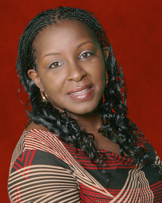 Photo of Carla Lewis-Moore LMSW - Prophetic Solutions Professional Counseling, PLLC, LMSW, Clinical Social Work/Therapist