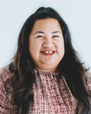 Photo of Adrianna Pahulu, CSW, Clinical Social Work/Therapist