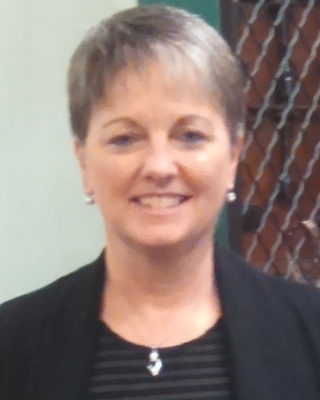 Photo of Vicki Vandenburg, LCSW-C, BCD, C-SWHC, C-ASWCM, Clinical Social Work/Therapist