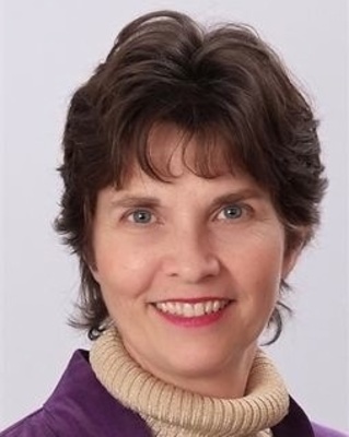 Photo of Renee Sutton, Counsel, MA, LPC, Licensed Professional Counselor