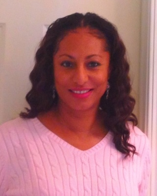 Photo of Vanessa H Bonaparte - Advantage Counseling Solutions, LLC, MEd, LPC, NCC, CAMS, NCSC, Licensed Professional Counselor