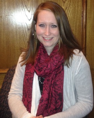 Photo of Heather Wheeler, MS, LPC, Licensed Professional Counselor