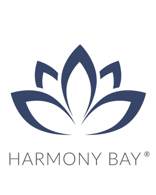 Photo of Harmony Bay, MD, Psychiatrist