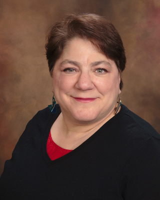 Photo of Janet Helfgott-Emmer - Infinity Counseling, LLC and Telehealth, MSSA, LISW-S