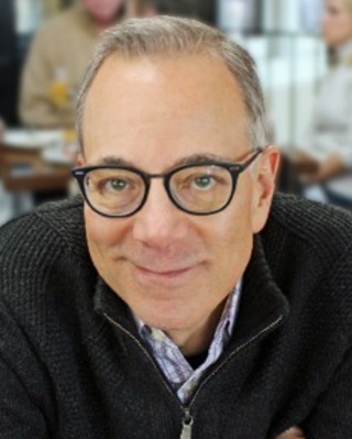 Photo of Peter J Haddad, PhD, Psychologist