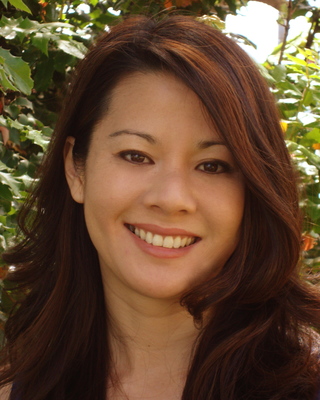 Photo of Michelle K Fukumoto, PhD, Psychologist