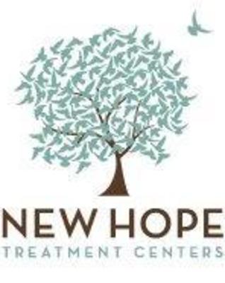 Photo of Michael O'Connor - New Hope Carolinas, Treatment Center