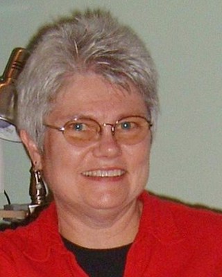 Photo of Julie F Wilson, ACSW, LCSW, Clinical Social Work/Therapist