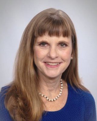 Photo of Joan Daly, LPC, Licensed Professional Counselor