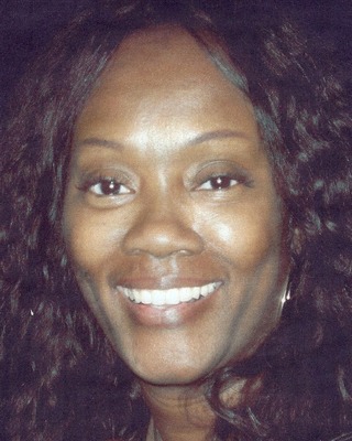 Photo of Kimberlyn Watson - Integrated Psychological & Behavioral Hlth Srvs, PhD, Psychologist